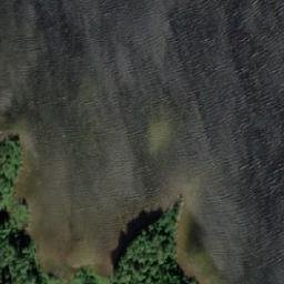 Satellite imagery of Riuttaniemi, FI