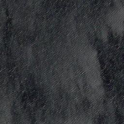 Satellite imagery of Haikulanniemi, FI