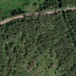 Satellite imagery of survey_point, NO