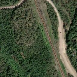 Satellite imagery of survey_point, NO