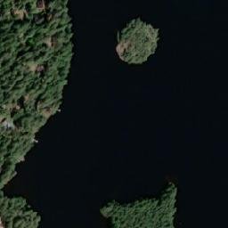 Satellite imagery of survey_point, NO