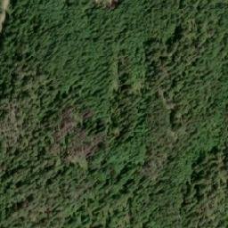 Satellite imagery of Takaharju, FI