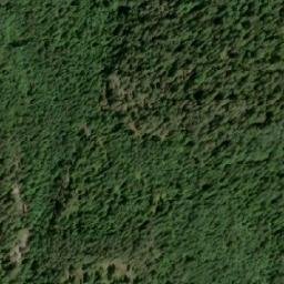 Satellite imagery of Takaharju, FI