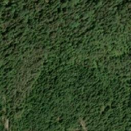 Satellite imagery of Takaharju, FI