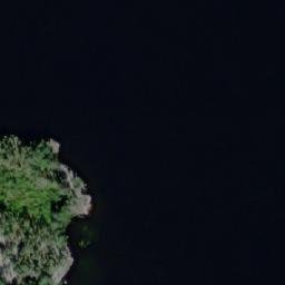 Satellite imagery of Rapakivi, FI