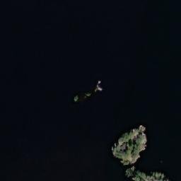 Satellite imagery of Rapakivi, FI