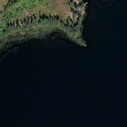 Satellite imagery of Kierkivet, FI