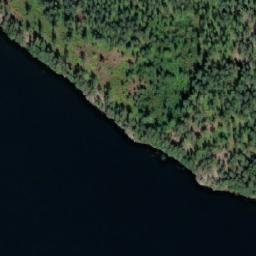 Satellite imagery of Kierkivet, FI