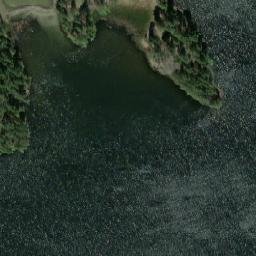 Satellite imagery of Kapakkaniemi, FI