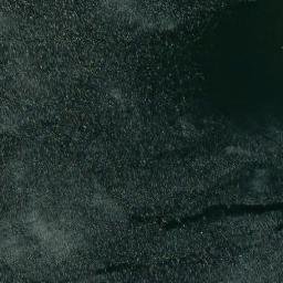 Satellite imagery of Kapakkaniemi, FI