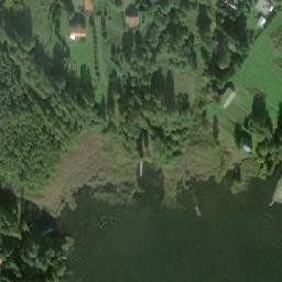 Satellite imagery of Nuottaluoto, FI