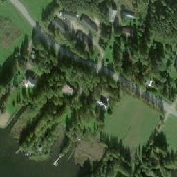Satellite imagery of Nuottaluoto, FI