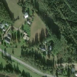 Satellite imagery of Nuottaluoto, FI