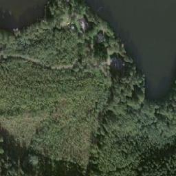 Satellite imagery of Niiraskanniemi, FI