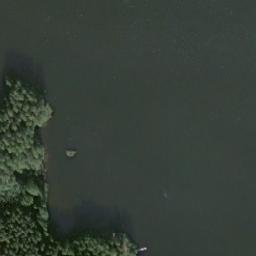 Satellite imagery of Haapaniemi, FI