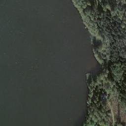 Satellite imagery of Haapaniemi, FI