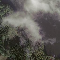 Satellite imagery of Haapaniemi, FI