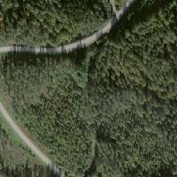 Satellite imagery of Toijanniemi, FI