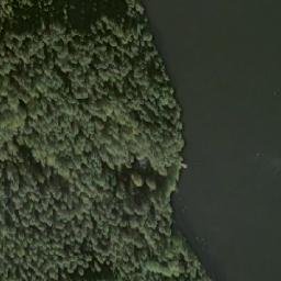 Satellite imagery of Toijanniemi, FI