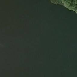 Satellite imagery of Toijanniemi, FI