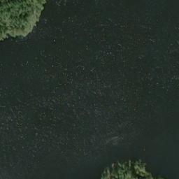 Satellite imagery of Muukonniemi, FI