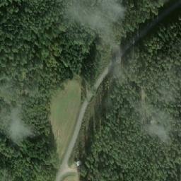 Satellite imagery of Juurenniemi, FI