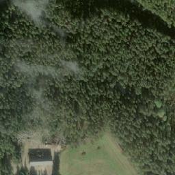 Satellite imagery of Juurenniemi, FI
