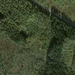 Satellite imagery of Juurenniemi, FI