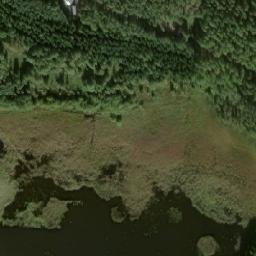 Satellite imagery of Eteissaari, FI