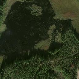 Satellite imagery of Kulju, FI