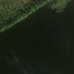 Satellite imagery of Kulju, FI