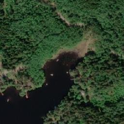 Satellite imagery of Pismainniemi, FI