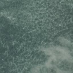 Satellite imagery of Poskelanluoto, FI
