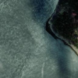 Satellite imagery of Koivikkoniemi, FI