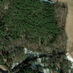Satellite imagery of Koivikkoniemi, FI