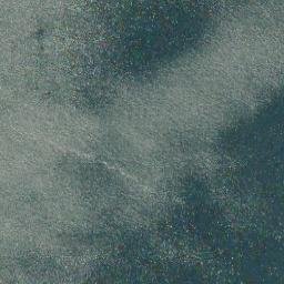 Satellite imagery of Stormoneset, NO