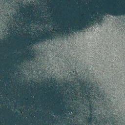 Satellite imagery of Stormoneset, NO