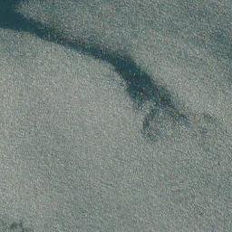 Satellite imagery of Stormoneset, NO