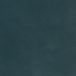 Satellite imagery of Kvernhusneset, NO