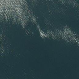 Satellite imagery of Langeneset, NO