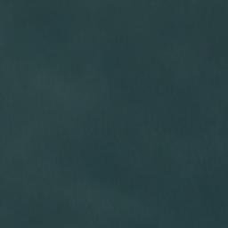 Satellite imagery of Sandaneset, NO