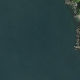 Satellite imagery of Fribeinet, NO