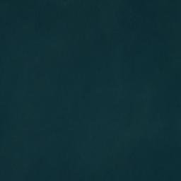 Satellite imagery of Trondvikneset, NO
