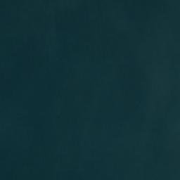 Satellite imagery of Trondvikneset, NO