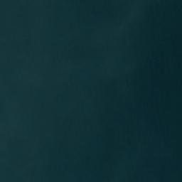 Satellite imagery of Trondvikneset, NO