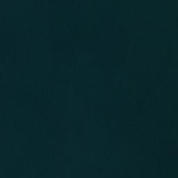 Satellite imagery of Kyrkjeneset, NO