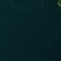 Satellite imagery of Hålandsneset, NO