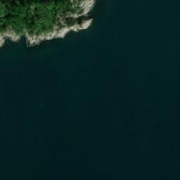 Satellite imagery of Hålandsneset, NO