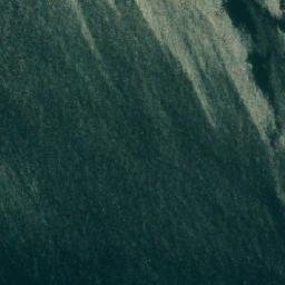 Satellite imagery of Fureneset, NO