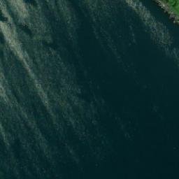 Satellite imagery of Fureneset, NO